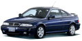 Rover 200 Coupe